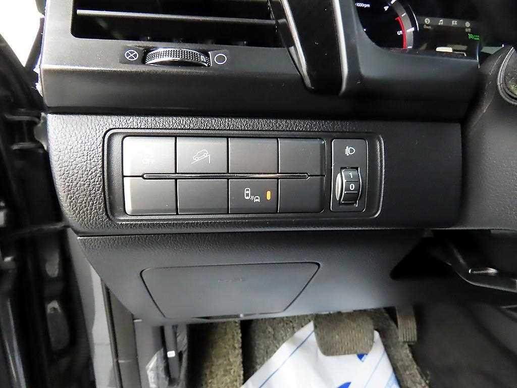 Ssangyong Rexton 2021 Gris - Importación desde Corea - HF Imports Iquique - Foto 13