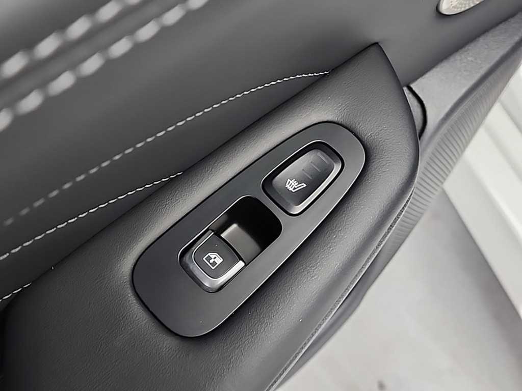 KIA Stinger 2021 Blanco - Importación desde Corea - HF Imports Iquique - Foto 14