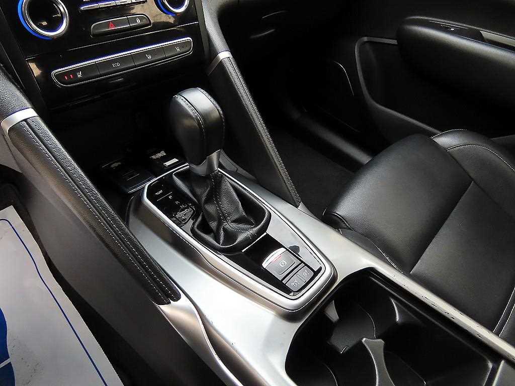 SAMSUNG QM6 - Vista 10