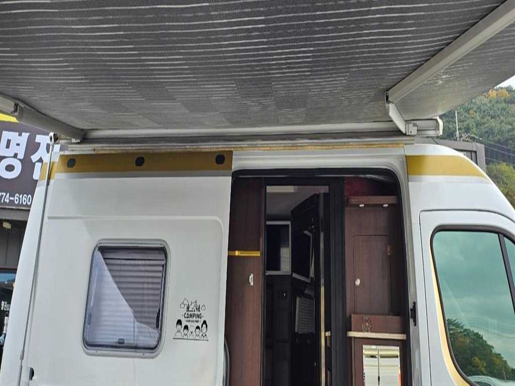 SAMSUNG Master 2019 Blanco - Importación desde Corea - HF Imports Iquique - Foto 20