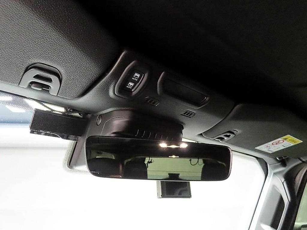 Jeep Wrangler 2021 - Importación desde Corea - HF Imports Iquique - Foto 15