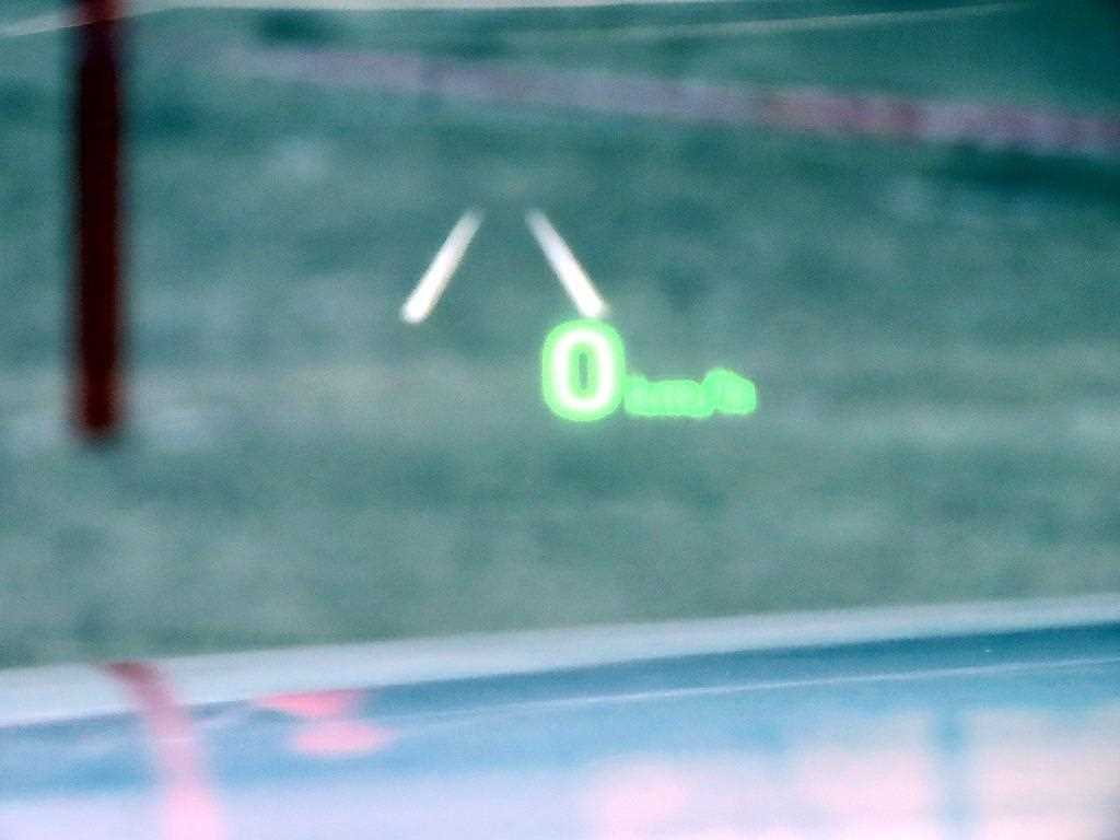 HYUNDAI Palisade - Vista 10