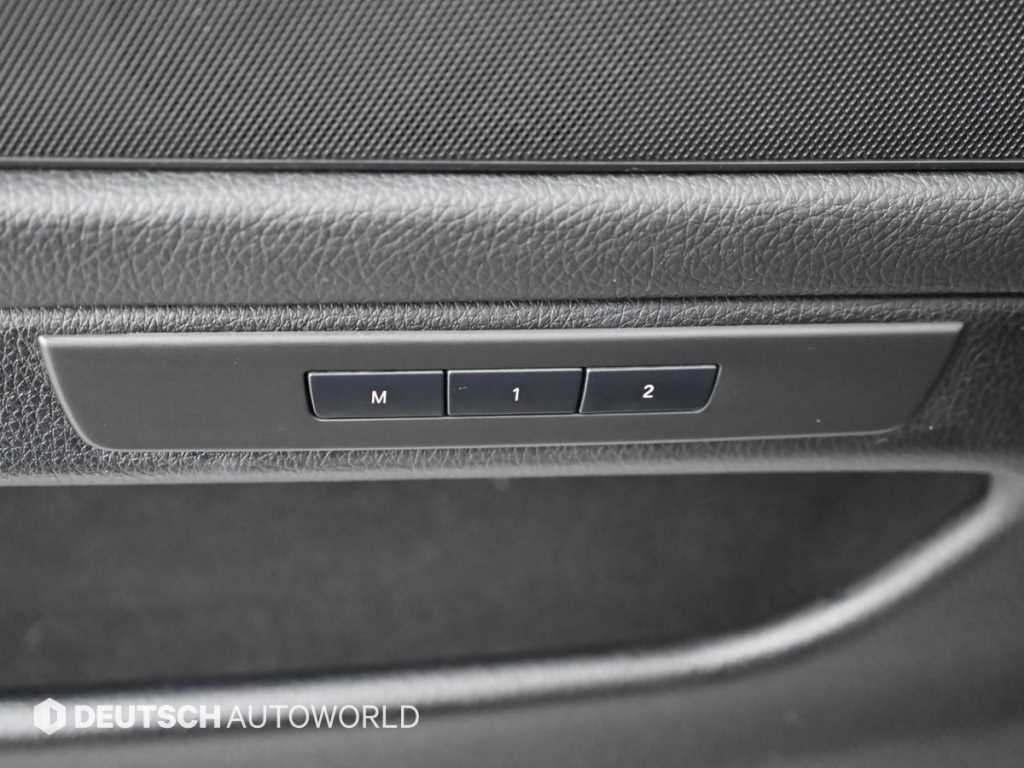 BMW 5 Series 2013 - Importación desde Corea - HF Imports Iquique - Foto 16