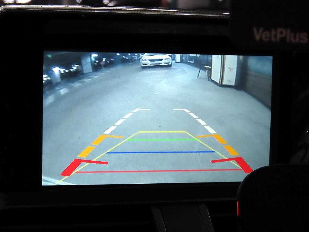 Chevrolet Spark 2012 Blanco - Importación desde Corea - HF Imports Iquique - Foto 14