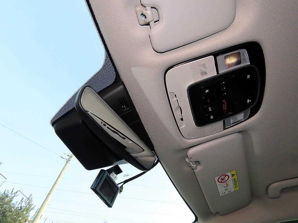 HYUNDAI Tucson 2021 Blanco - Importación desde Corea - HF Imports Iquique - Foto 15