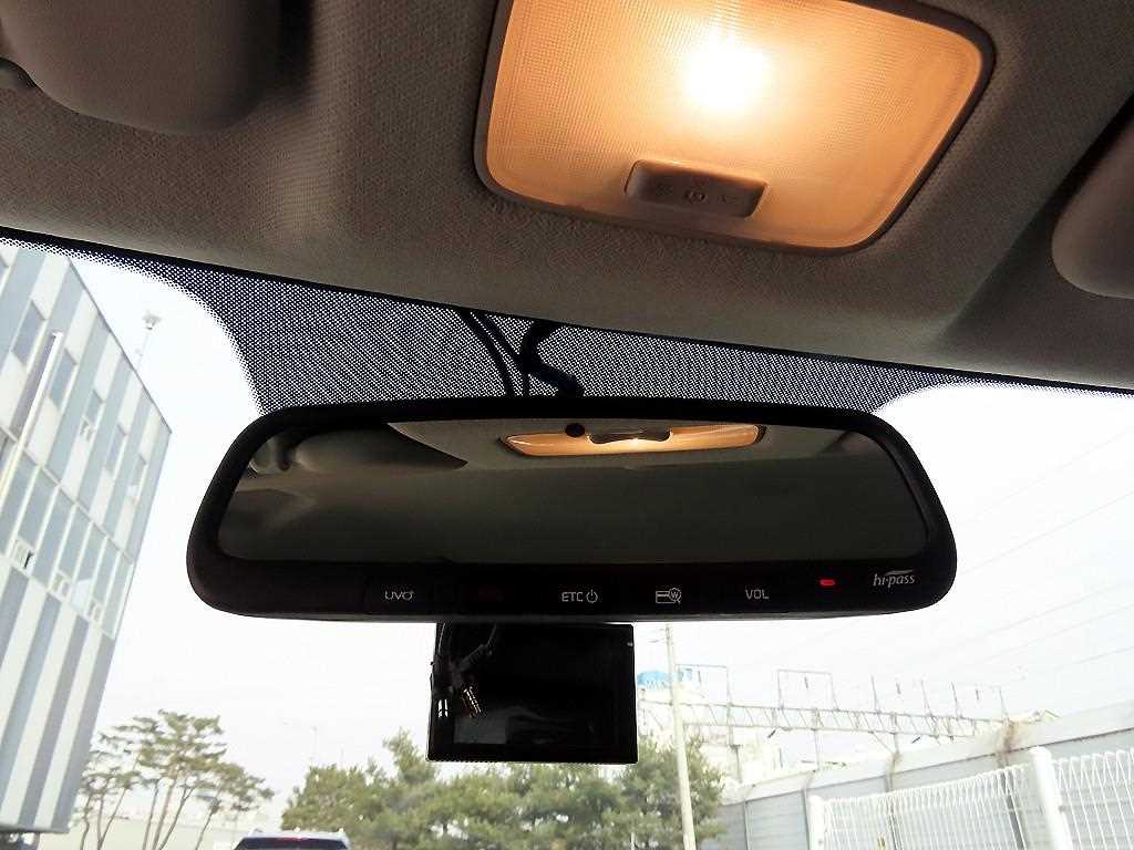 KIA Morning 2021 - Importación desde Corea - HF Imports Iquique - Foto 17