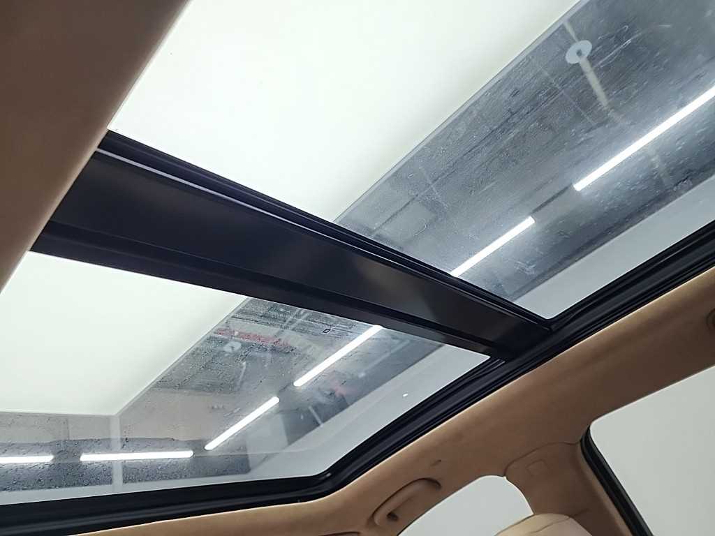 HYUNDAI Starex 2021 - Importación desde Corea - HF Imports Iquique - Foto 14