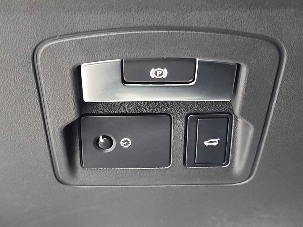 Land Rover Range Rover Bella 2018 - Importación desde Corea - HF Imports Iquique - Foto 19