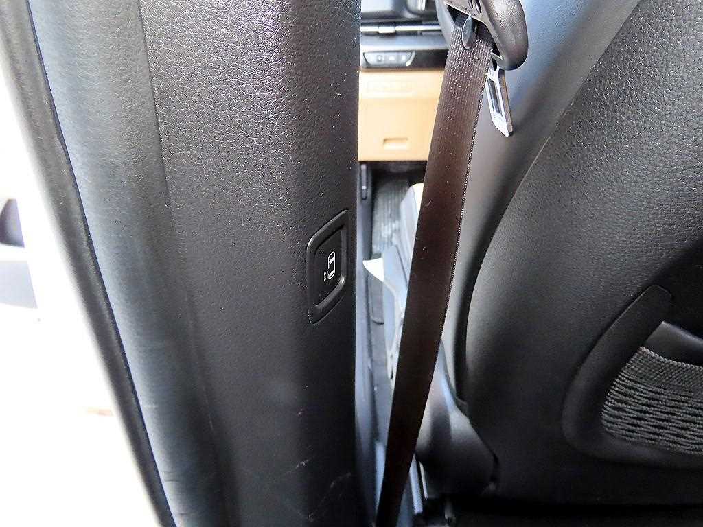 KIA Carnival 2021 Blanco - Importación desde Corea - HF Imports Iquique - Foto 18