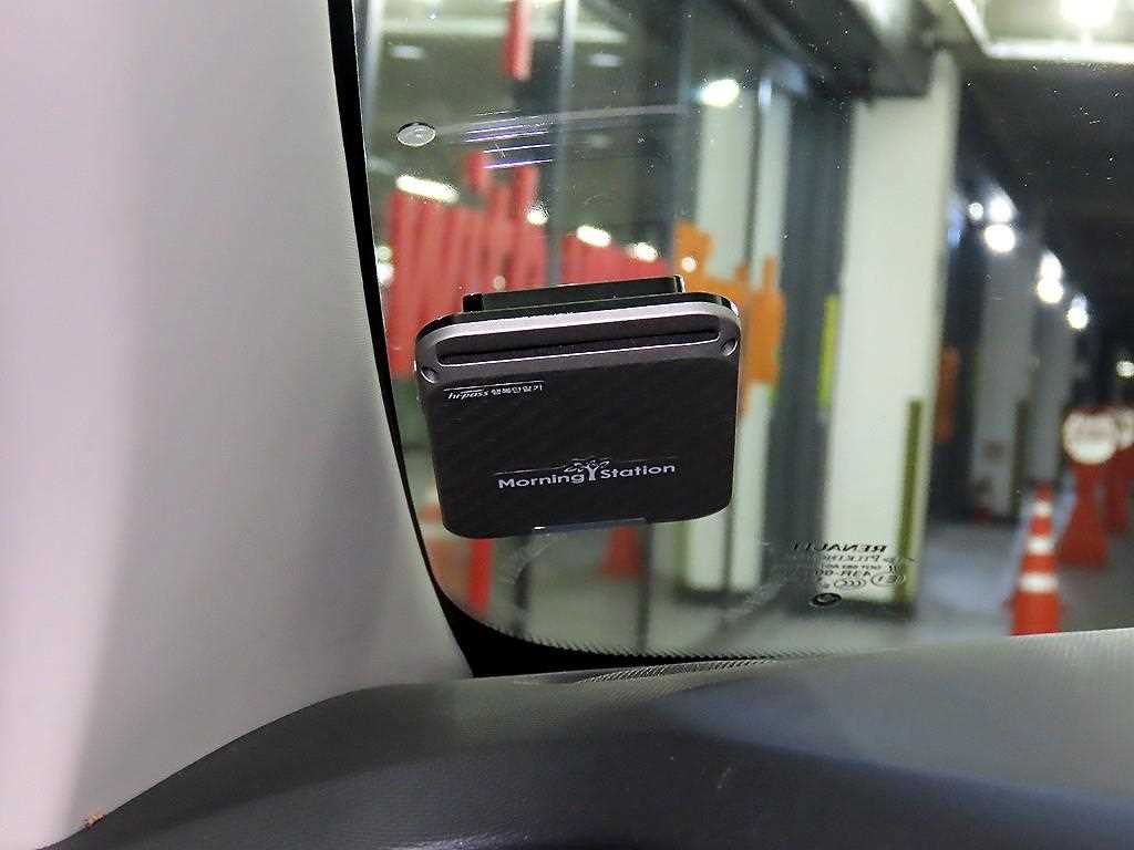 SAMSUNG QM3 2016 skyblue - Importación desde Corea - HF Imports Iquique - Foto 16