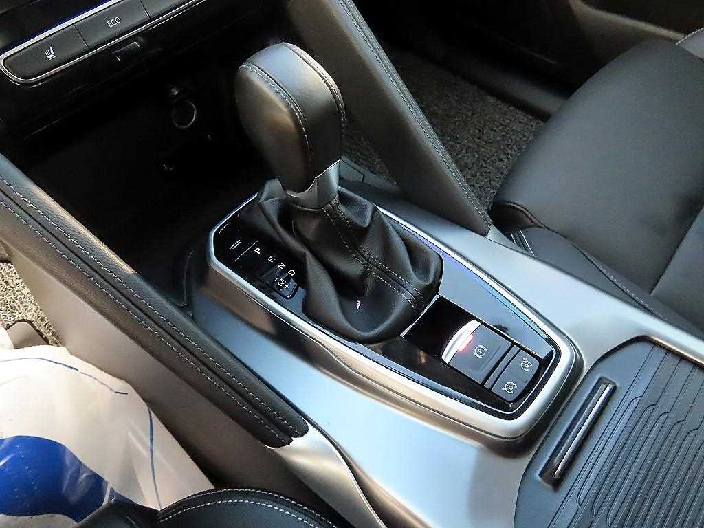 SAMSUNG QM6 - Vista 10