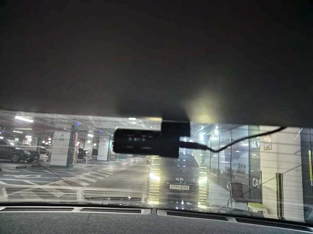 SAMSUNG SM7 2015 Negro - Importación desde Corea - HF Imports Iquique - Foto 16