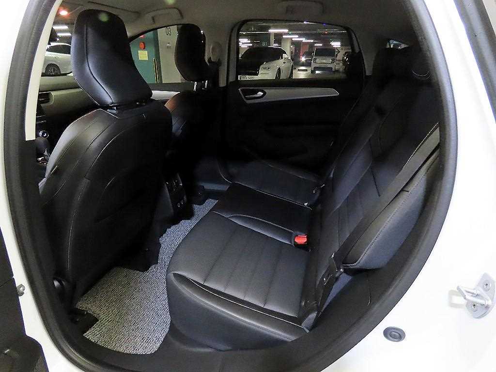 SAMSUNG XM3 - Vista 7