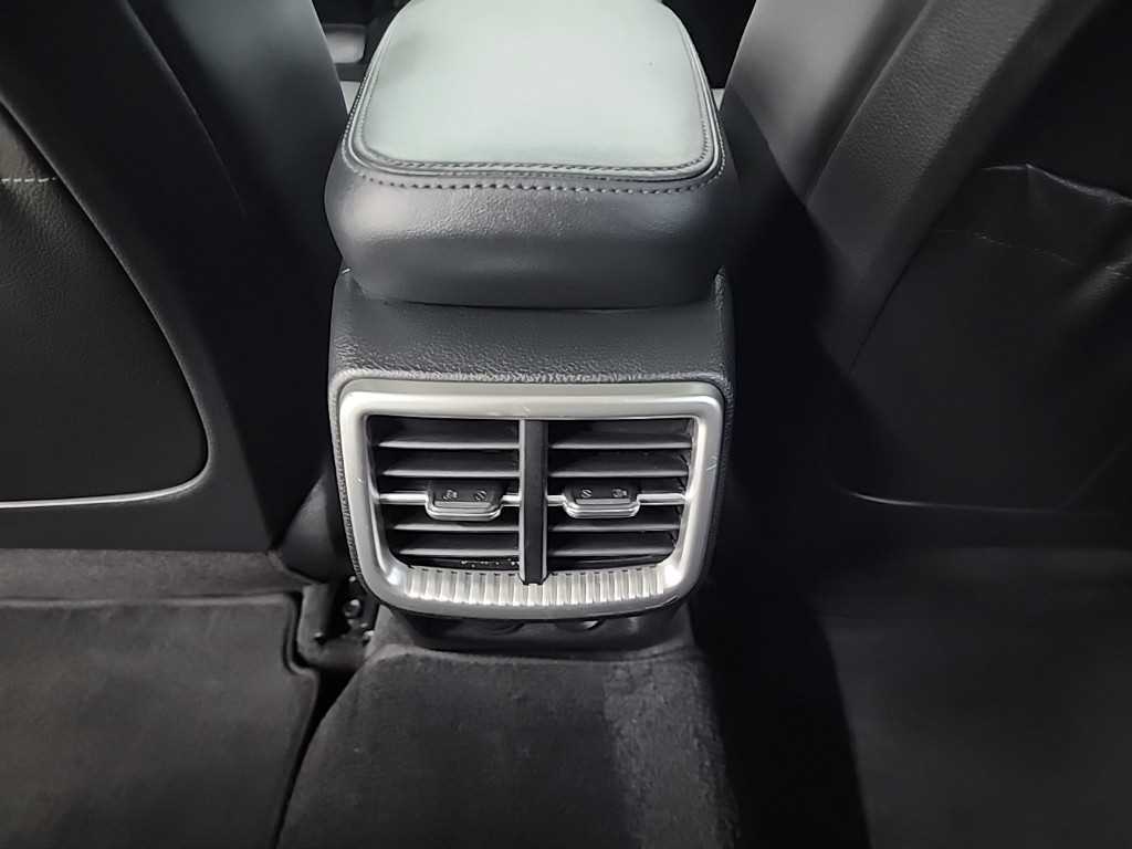 KIA K5 2023 Gris - Importación desde Corea - HF Imports Iquique - Foto 13