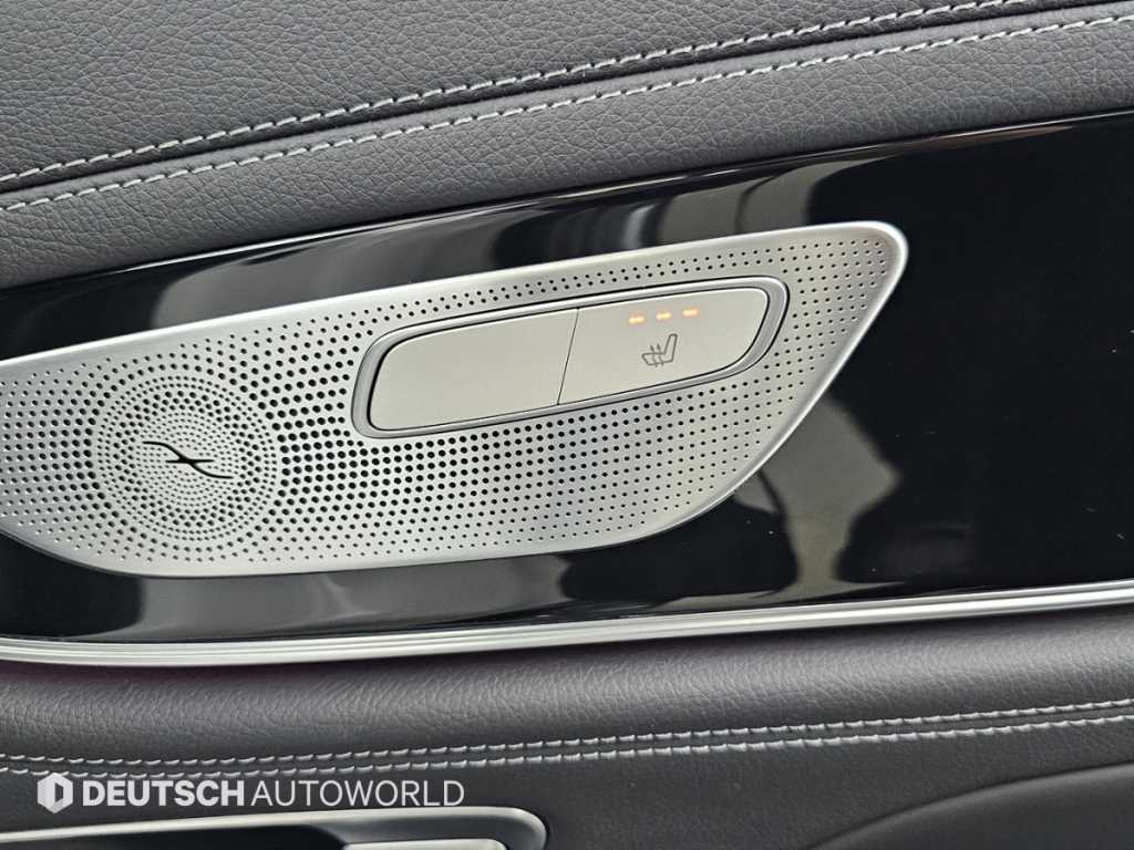 Mercedes Benz AMG GT 2021 Blanco - Importación desde Corea - HF Imports Iquique - Foto 16