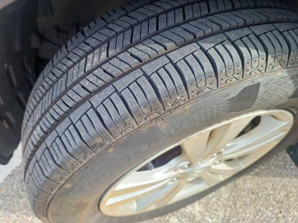 HYUNDAI Sonata - Vista 10