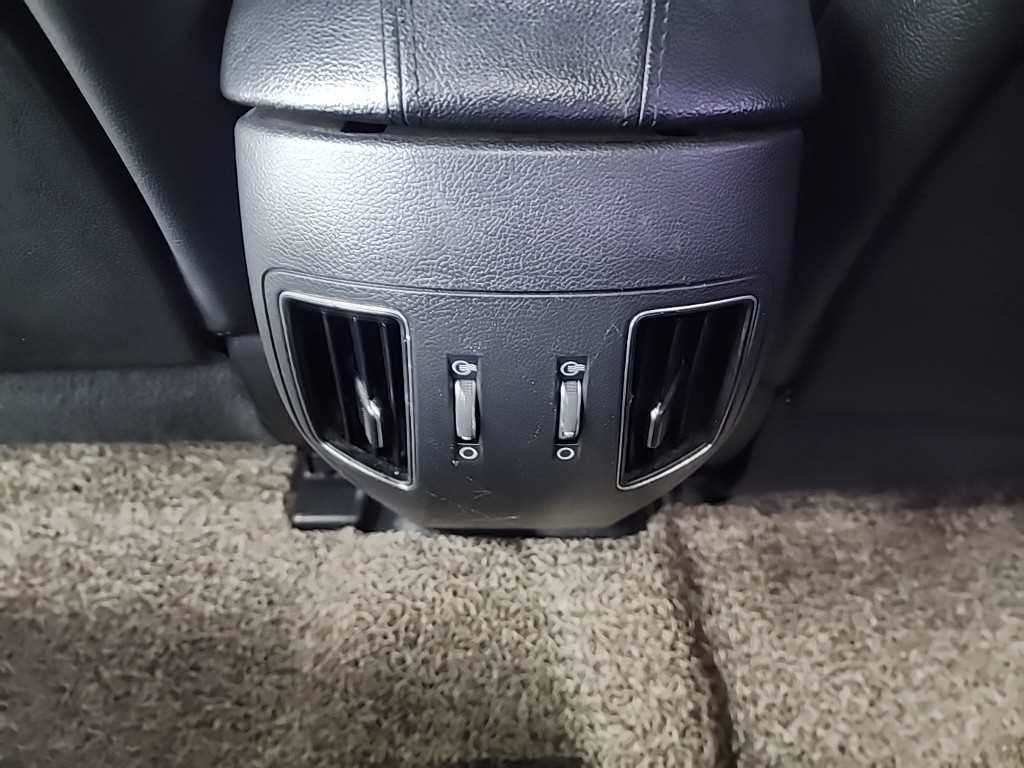 HYUNDAI Sonata 2014 Gris - Importación desde Corea - HF Imports Iquique - Foto 13