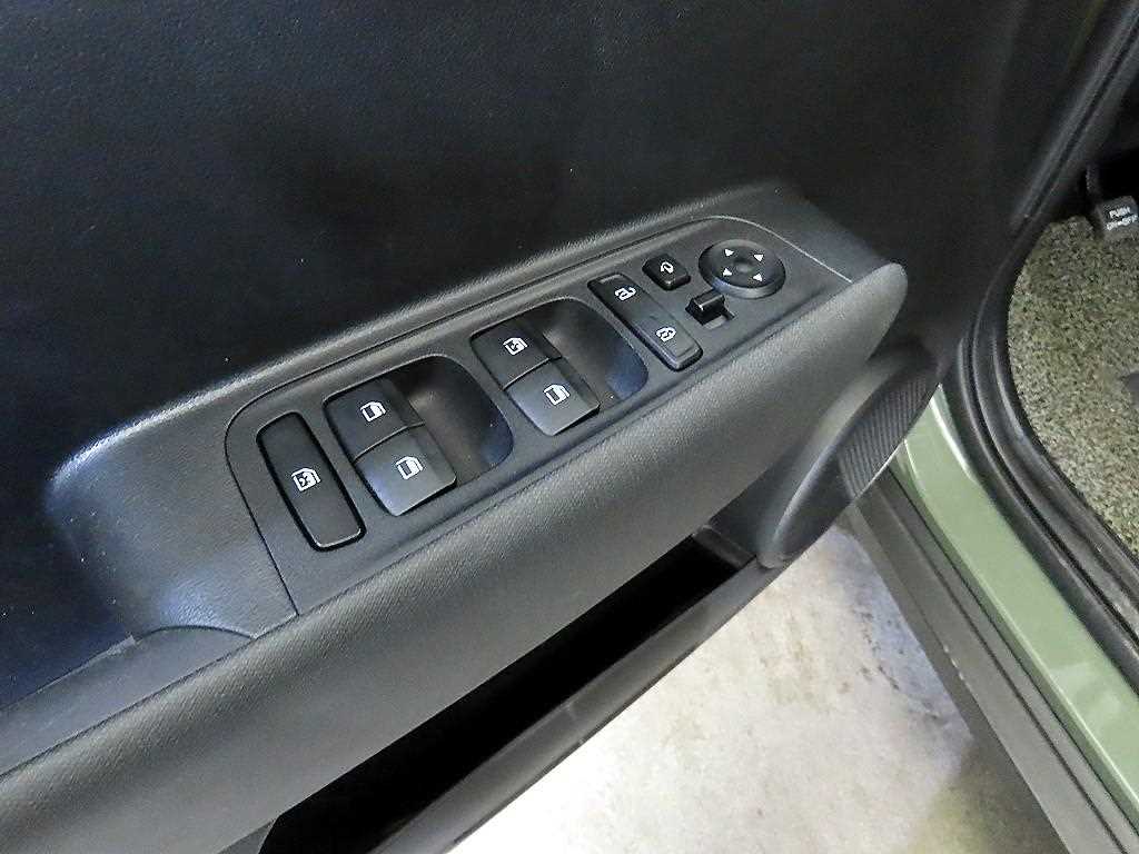 HYUNDAI Casper 2023 Verde - Importación desde Corea - HF Imports Iquique - Foto 13