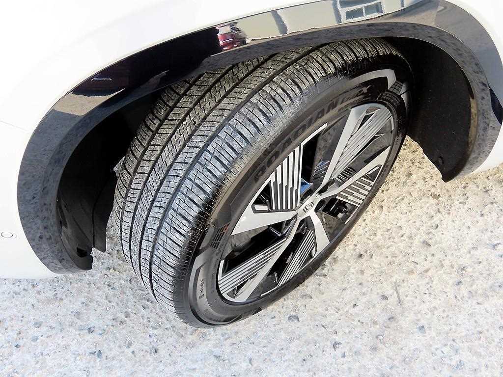 SAMSUNG Grand Koleos 2025 Blanco - Importación desde Corea - HF Imports Iquique - Foto 20