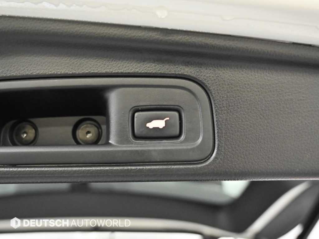 Honda Pilot 2021 Blanco - Importación desde Corea - HF Imports Iquique - Foto 20