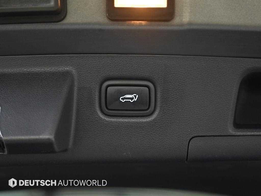 HYUNDAI Nexo 2022 Gris - Importación desde Corea - HF Imports Iquique - Foto 20