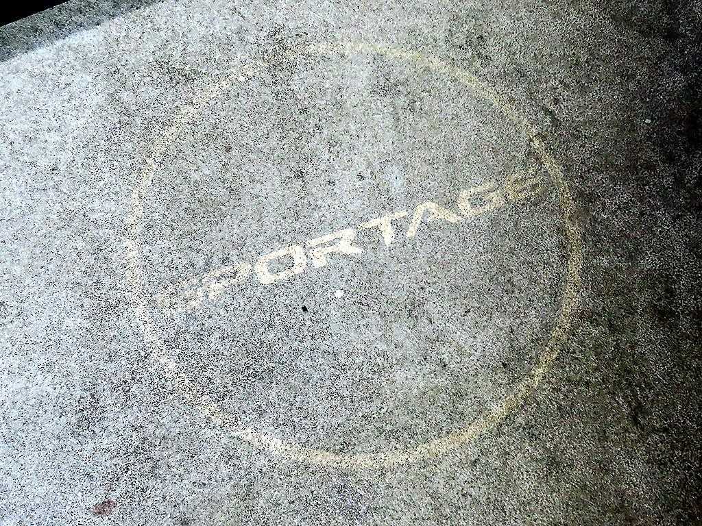 KIA Sportage - Vista 12