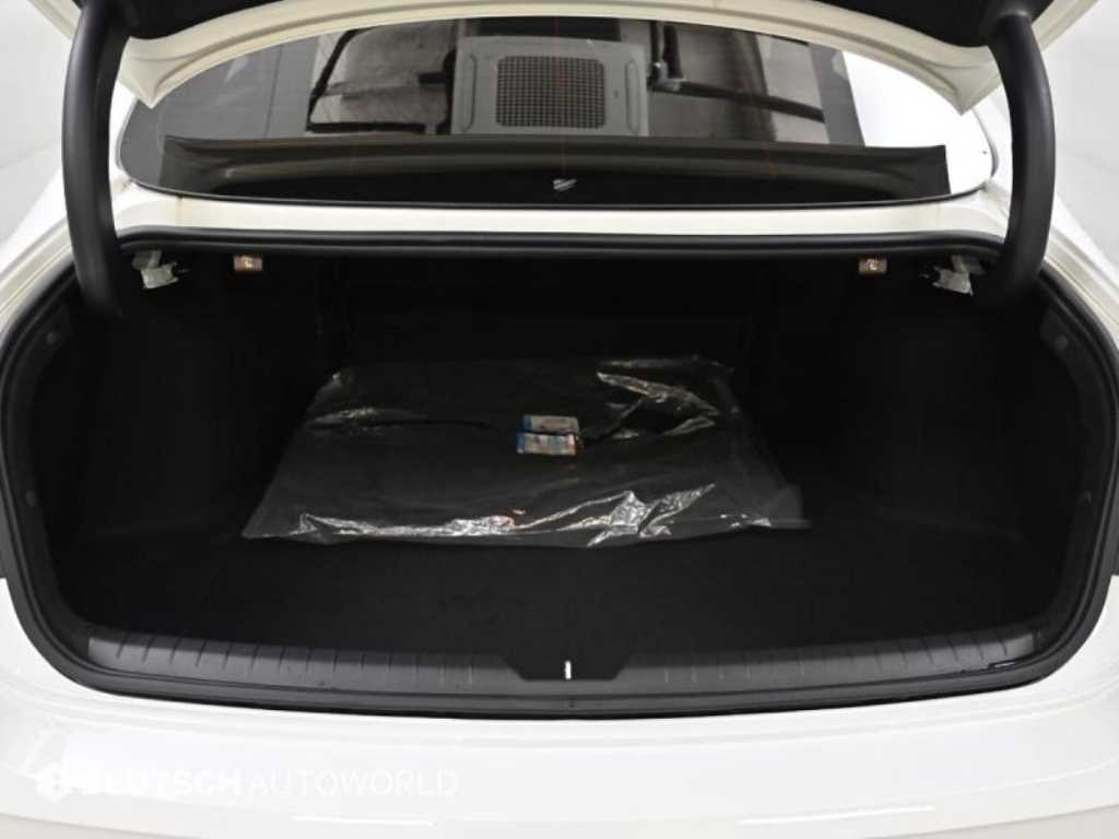 HYUNDAI Sonata 2022 Blanco - Importación desde Corea - HF Imports Iquique - Foto 20