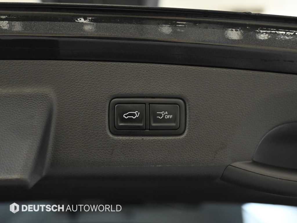 KIA Carnival 2024 Gris - Importación desde Corea - HF Imports Iquique - Foto 20