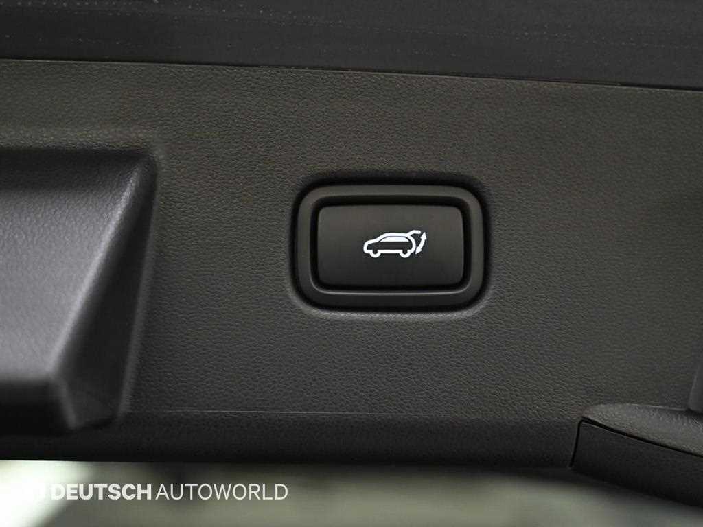 HYUNDAI Tucson 2025 Gris - Importación desde Corea - HF Imports Iquique - Foto 20