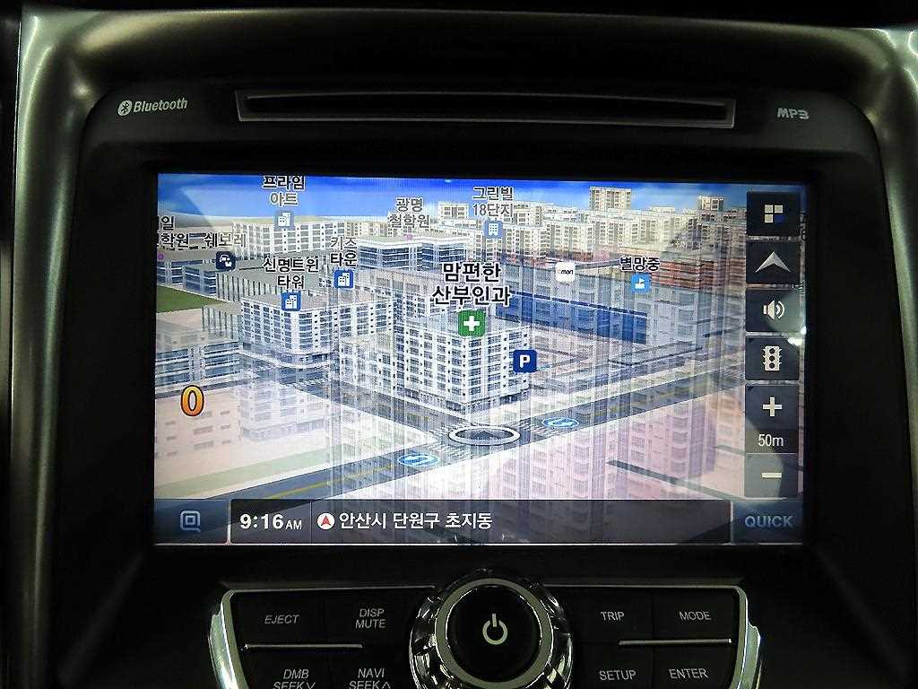 HYUNDAI Sonata 2013 Blanco - Importación desde Corea - HF Imports Iquique - Foto 14