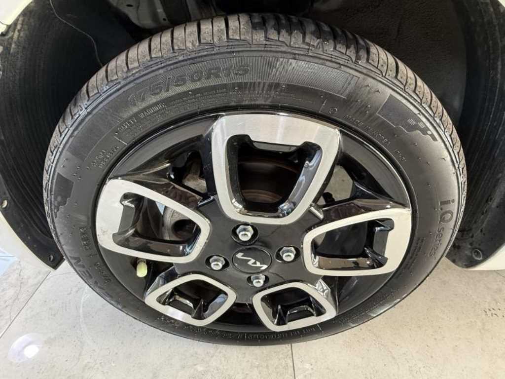 KIA Ray 2022 - Importación desde Corea - HF Imports Iquique - Foto 20