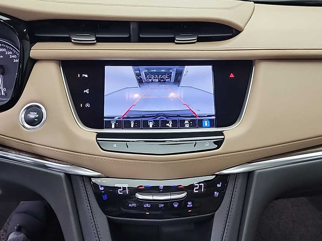 HYUNDAI Starex - Vista 10