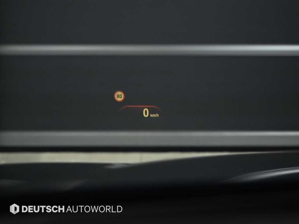 BMW 5 Series 2019 Negro - Importación desde Corea - HF Imports Iquique - Foto 18