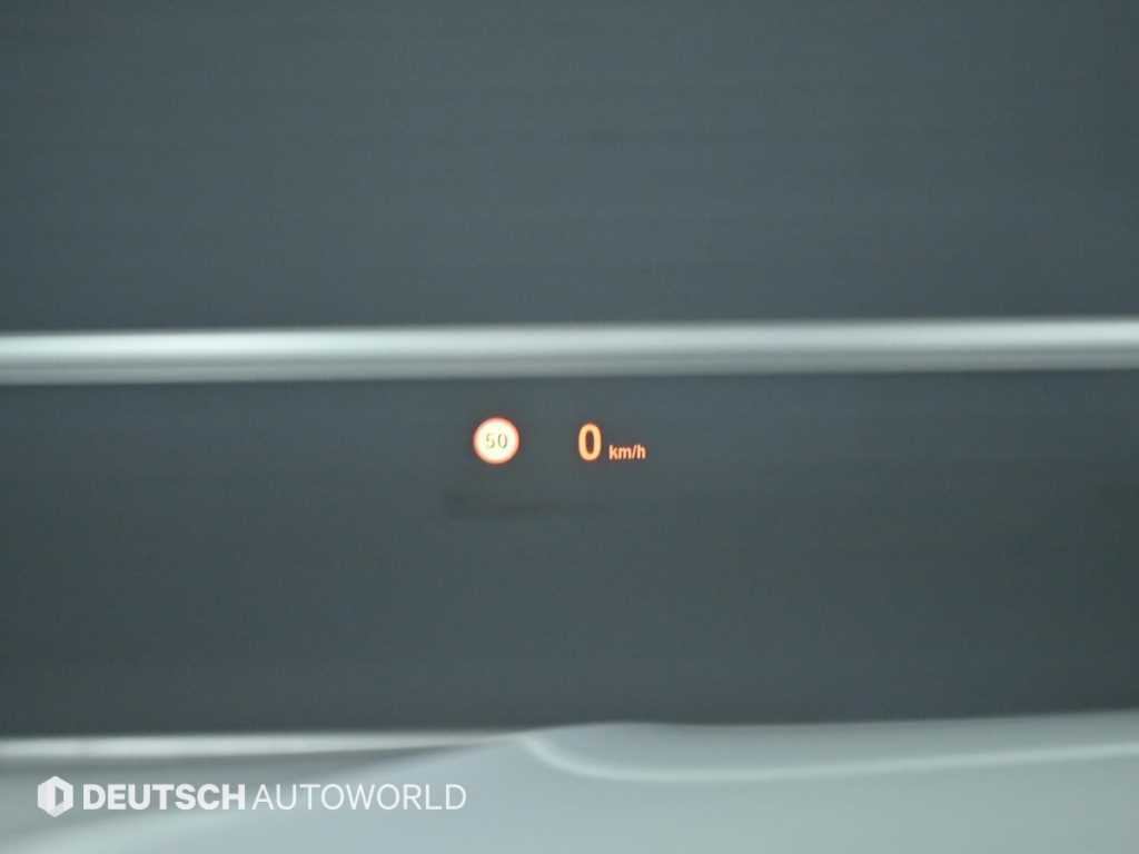 BMW X5 2018 Blanco - Importación desde Corea - HF Imports Iquique - Foto 18