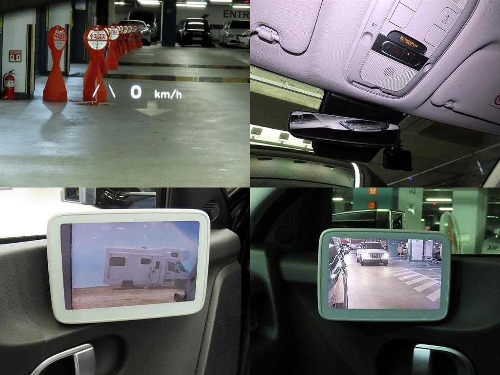 HYUNDAI Ioniq 5 2022 Negro - Importación desde Corea - HF Imports Iquique - Foto 18