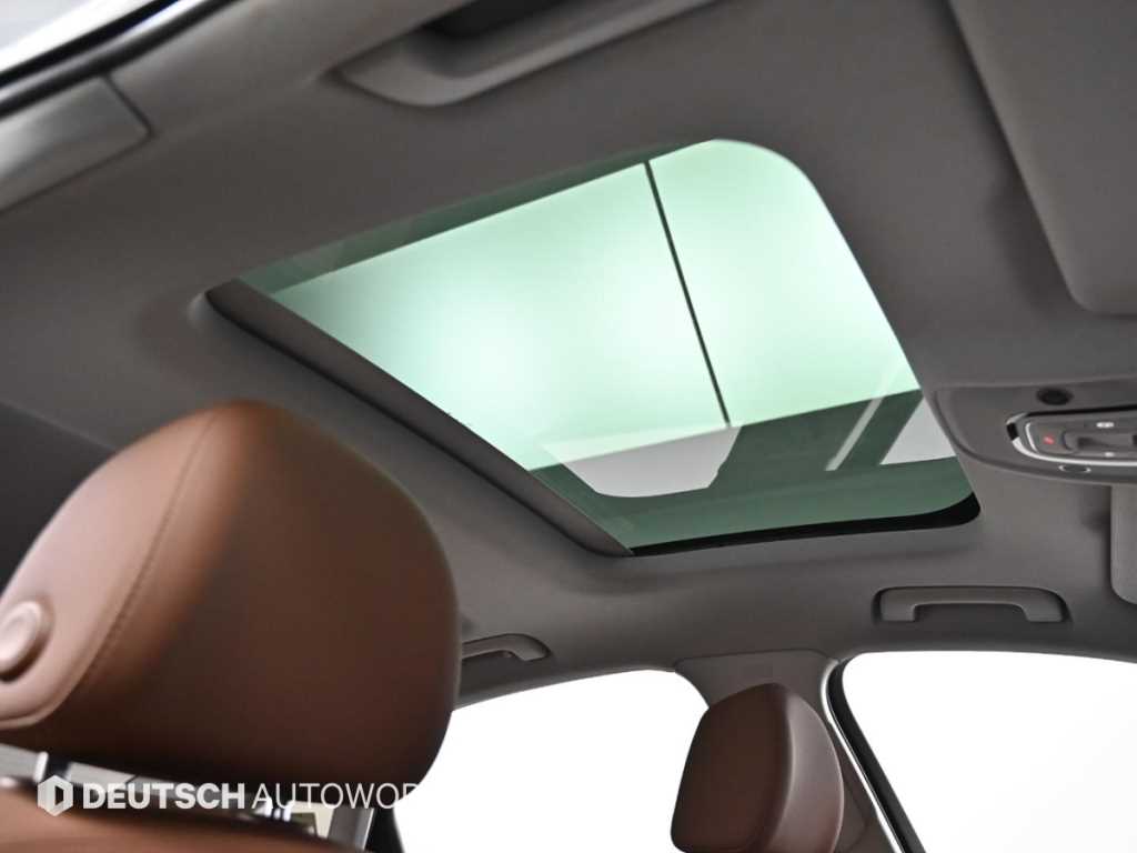 Audi A6 2020 Blanco - Importación desde Corea - HF Imports Iquique - Foto 19