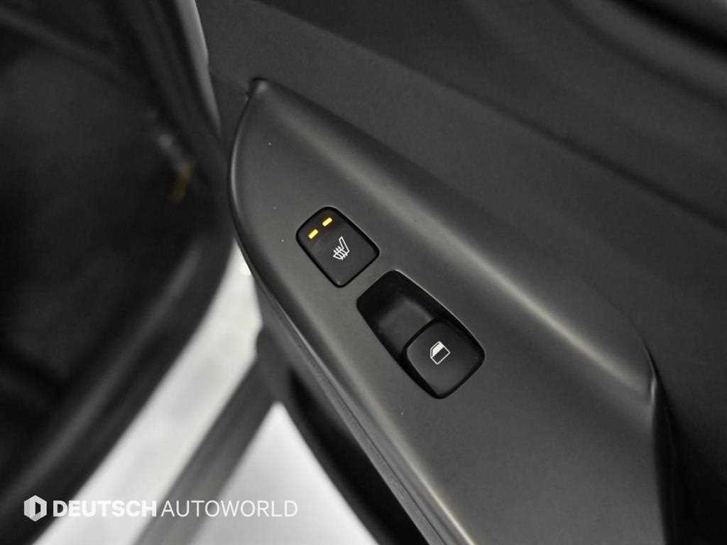 HYUNDAI Kona 2020 Blanco - Importación desde Corea - HF Imports Iquique - Foto 16