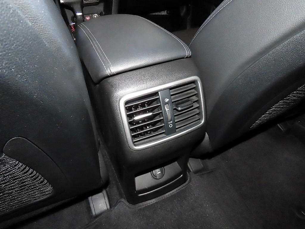 KIA Sportage 2018 - Importación desde Corea - HF Imports Iquique - Foto 18