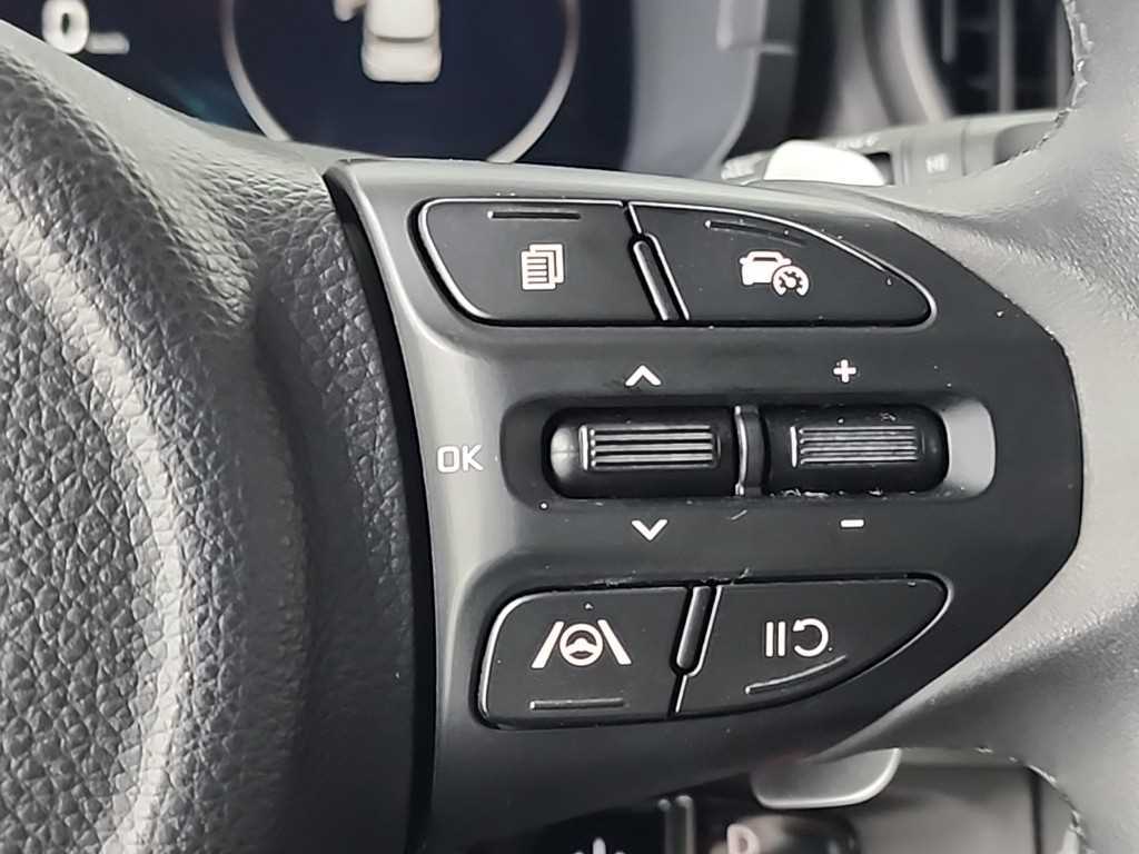 KIA Ray 2024 Blanco - Importación desde Corea - HF Imports Iquique - Foto 18