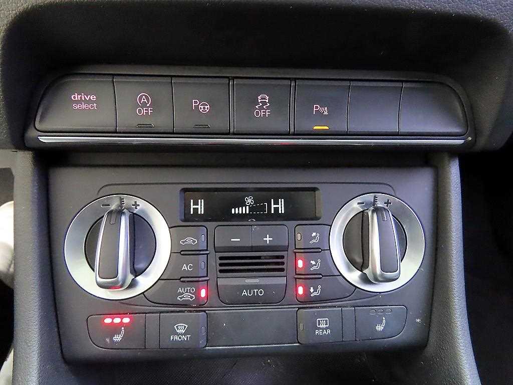 Audi Q3 2012 Plateado - Importación desde Corea - HF Imports Iquique - Foto 15