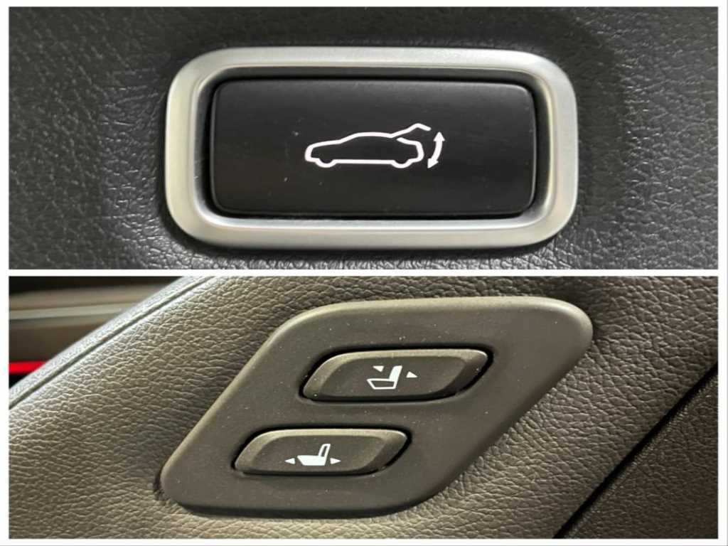 KIA Stinger 2019 Gris - Importación desde Corea - HF Imports Iquique - Foto 20