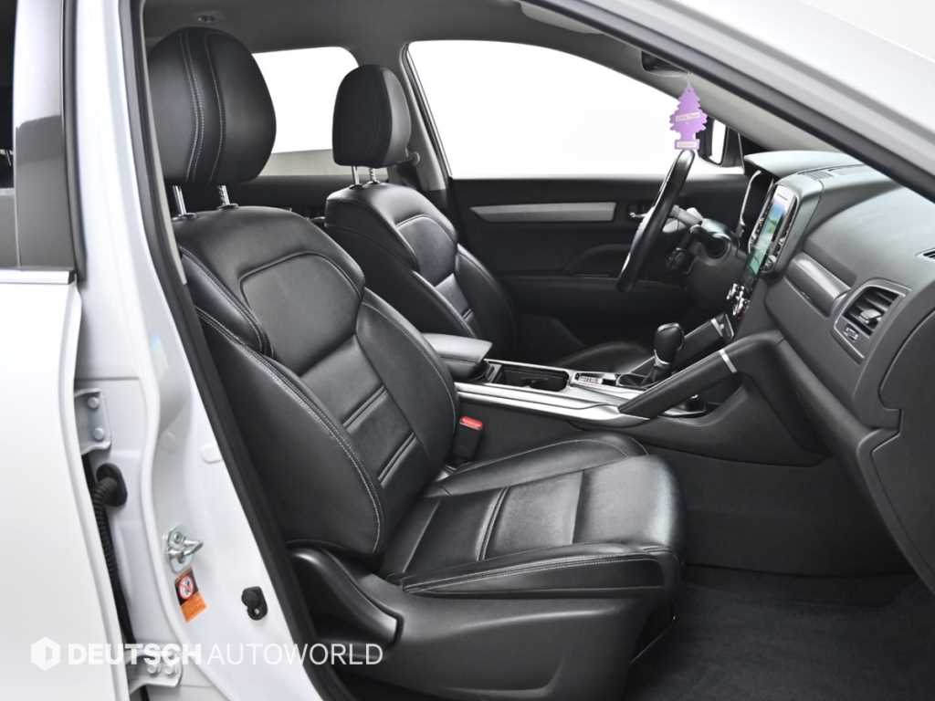 SAMSUNG QM6 - Vista 10