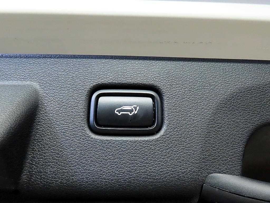 KIA Sportage 2022 Blanco - Importación desde Corea - HF Imports Iquique - Foto 15