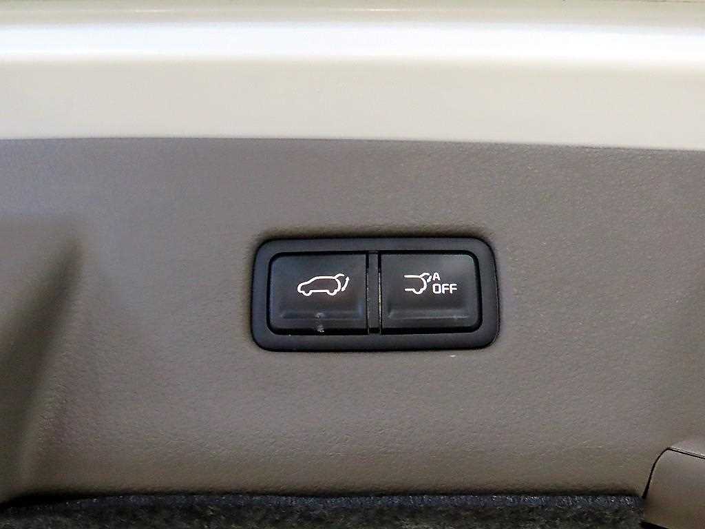 KIA Carnival 2021 Blanco - Importación desde Corea - HF Imports Iquique - Foto 15