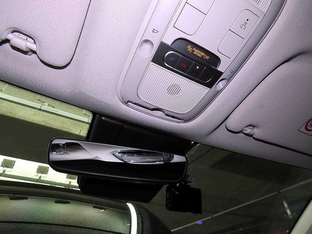 HYUNDAI Ioniq 5 2022 Negro - Importación desde Corea - HF Imports Iquique - Foto 13