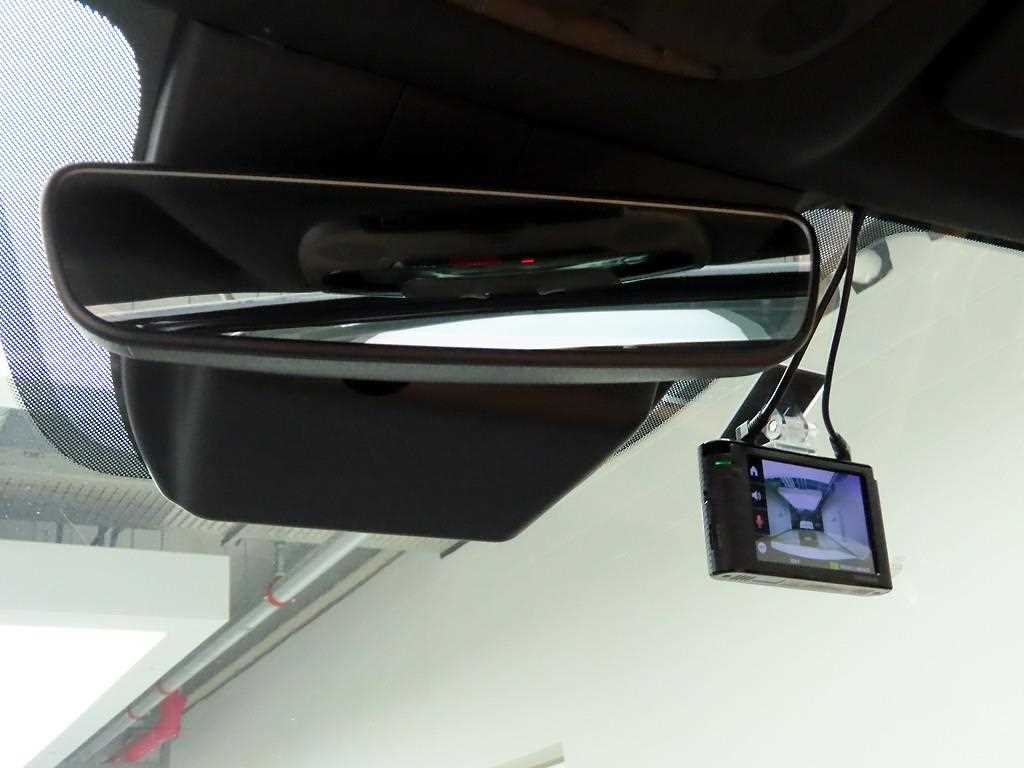 KIA Sorento 2023 - Importación desde Corea - HF Imports Iquique - Foto 16