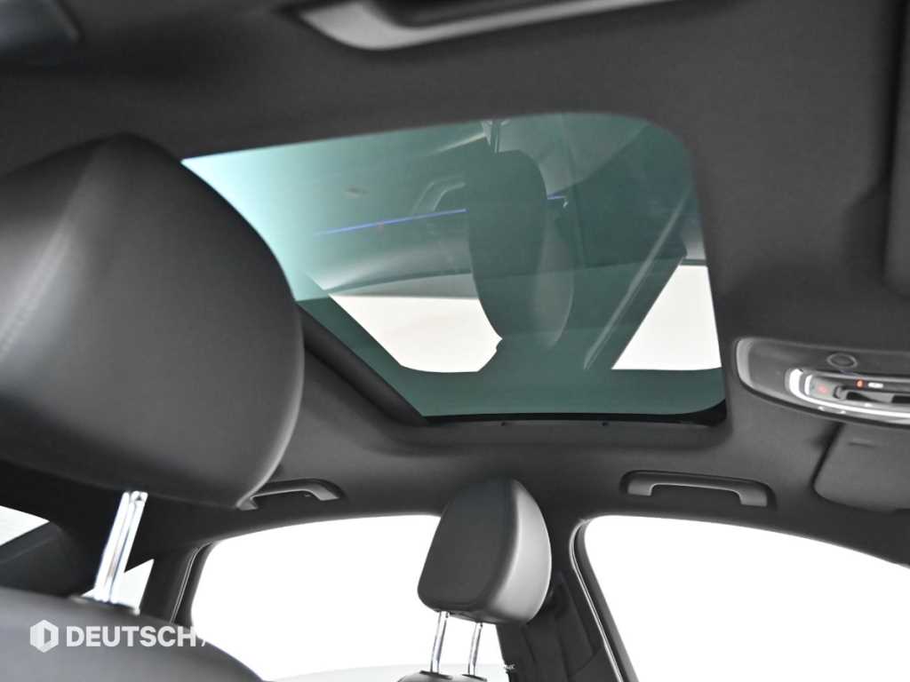 Audi A6 2021 Blanco - Importación desde Corea - HF Imports Iquique - Foto 19