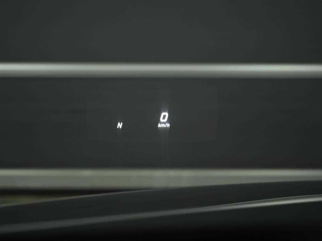 Mercedes Benz E class 2017 Negro - Importación desde Corea - HF Imports Iquique - Foto 18