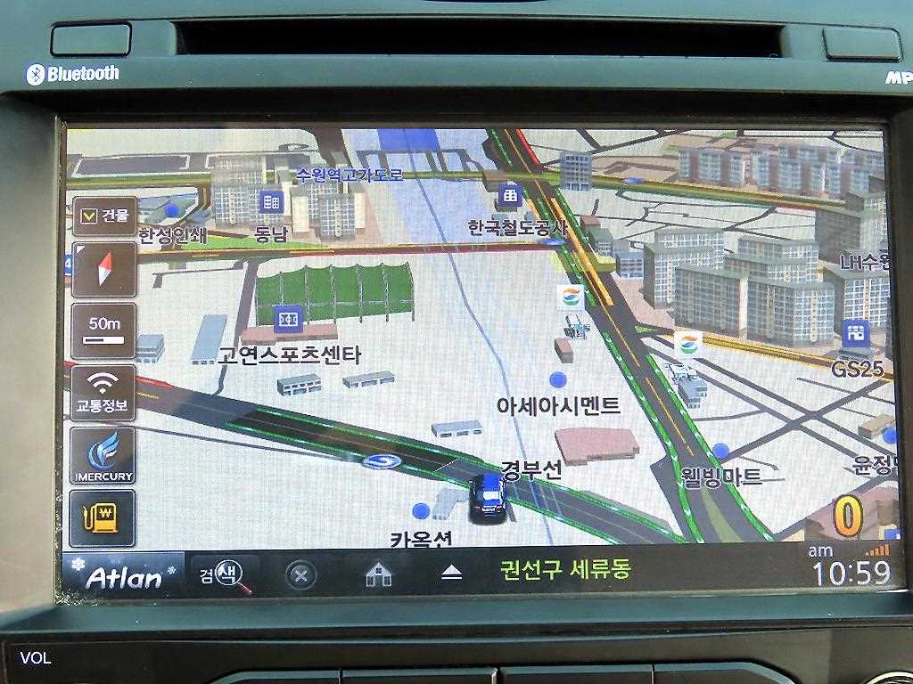 KIA K3 2015 - Importación desde Corea - HF Imports Iquique - Foto 14