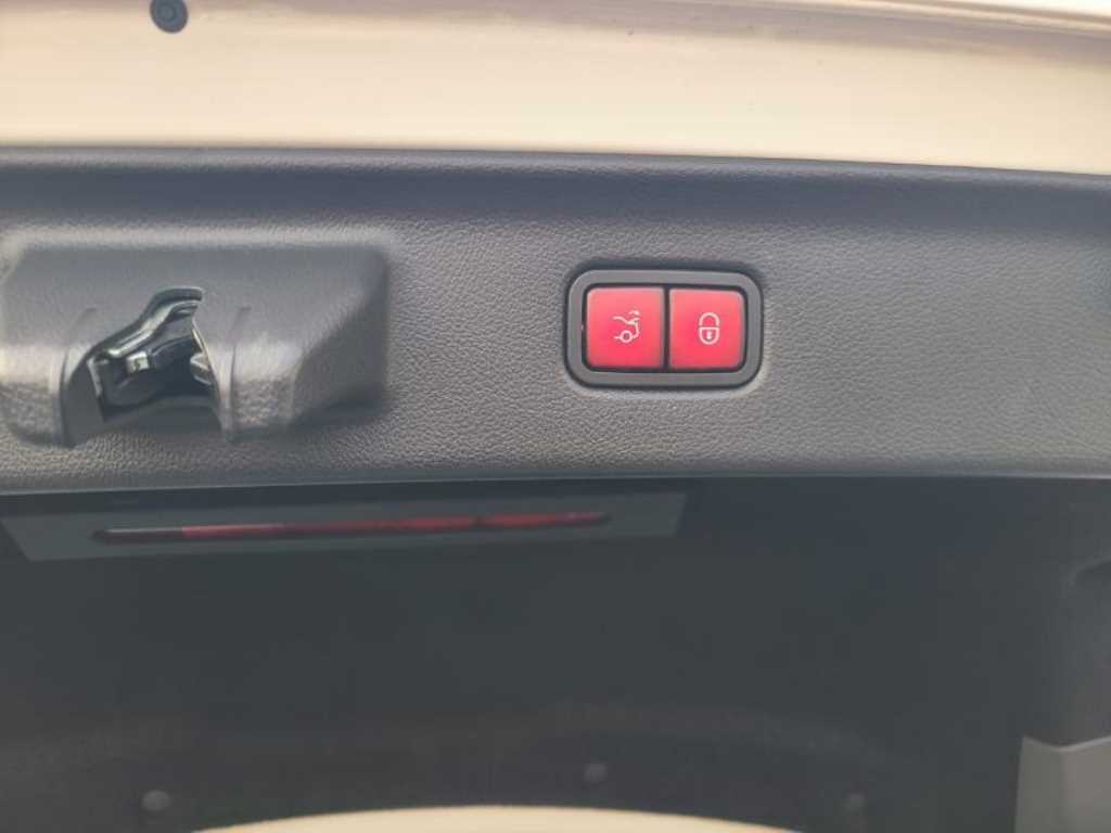 Mercedes Benz S Class - Vista 7